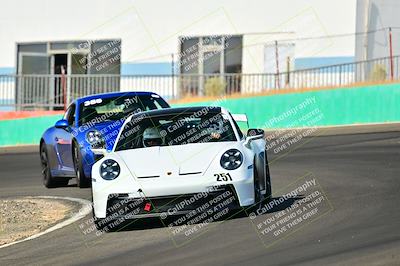 media/Sep-14-2024-PCA San Diego (Sat) [[4f5cf43387]]/Red Group/Session 2 (Turns 4b and 5)/